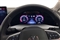 Volkswagen Golf Image 7