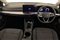 Volkswagen Golf Image 8