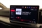 Volkswagen Golf Image 9