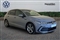Volkswagen Golf Image 1