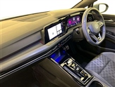 Volkswagen Golf Image 2