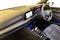 Volkswagen Golf Image 2