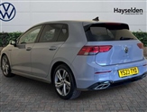 Volkswagen Golf Image 3