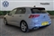 Volkswagen Golf Image 3