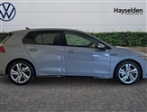 Volkswagen Golf Image 4