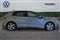 Volkswagen Golf Image 4
