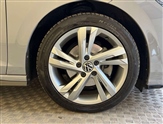 Volkswagen Golf Image 5