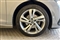 Volkswagen Golf Image 5