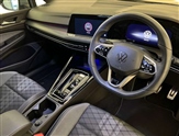 Volkswagen Golf Image 6