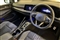Volkswagen Golf Image 6