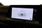 Volkswagen Golf Image 9