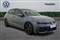 Volkswagen Golf Image 1
