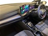 Volkswagen Golf Image 2