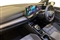 Volkswagen Golf Image 2