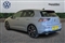 Volkswagen Golf Image 3