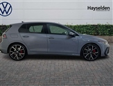 Volkswagen Golf Image 4