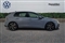 Volkswagen Golf Image 4