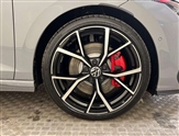 Volkswagen Golf Image 5