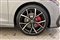 Volkswagen Golf Image 5