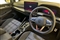 Volkswagen Golf Image 6