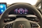 Volkswagen Golf Image 8