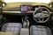 Volkswagen Golf Image 9