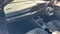 Volkswagen Golf Image 10