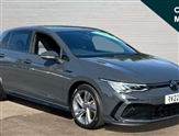 Volkswagen Golf Image 1