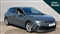 Volkswagen Golf Image 1