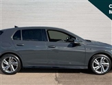 Volkswagen Golf Image 2