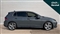 Volkswagen Golf Image 2