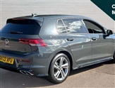 Volkswagen Golf Image 3