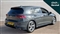 Volkswagen Golf Image 3