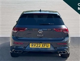 Volkswagen Golf Image 4