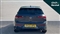 Volkswagen Golf Image 4