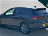 Volkswagen Golf Image 5