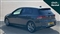 Volkswagen Golf Image 5