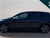 Volkswagen Golf Image 6