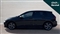 Volkswagen Golf Image 6