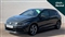 Volkswagen Golf Image 7