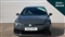 Volkswagen Golf Image 8