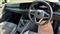 Volkswagen Golf Image 9