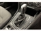 Volkswagen Golf Image 10
