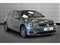 Volkswagen Golf Image 1