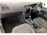 Volkswagen Golf Image 2