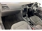 Volkswagen Golf Image 2