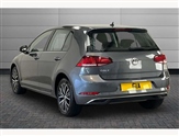 Volkswagen Golf Image 5
