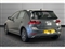 Volkswagen Golf Image 5
