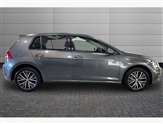 Volkswagen Golf Image 6