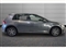 Volkswagen Golf Image 6